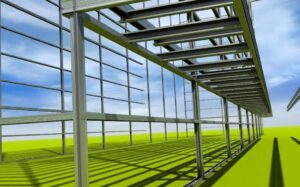 Portada para video de instalación de Viva Board por Basica®