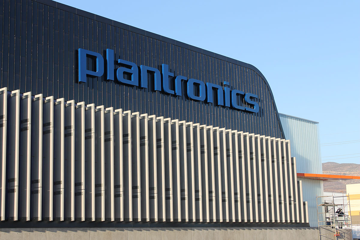 celosias de concreto prefabricado asloc en fachada